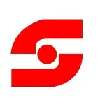佛山市南海云溯科技有限公司