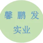 深圳市馨鹏发实业有限公司