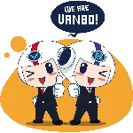 广东万博电气有限公司