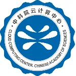 中科云遥（东莞）科技有限公司