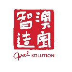 澳宝化妆品（惠州）有限公司