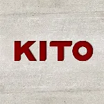 广东金意陶陶瓷集团有限公司