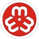 惠州市惠阳区妇女联合会