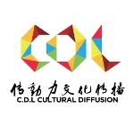 珠海传动力文化传播有限公司