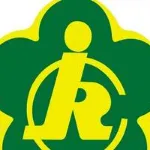 连山壮族瑶族自治县残疾人联合会