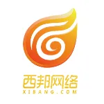 广州西邦网络科技有限公司