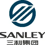 青岛三利中德美水设备有限公司