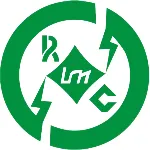 广州市融成锂能锂电池有限公司