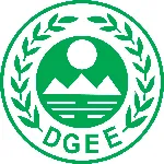 东莞市生态环境局石龙分局