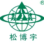深圳市松博宇科技股份有限公司