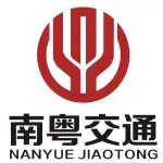 广东省南粤交通龙怀高速公路管理中心英怀管理处