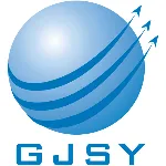 汕头市国商信息资源有限公司