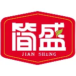 广东金盛食品有限公司