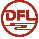 广东德福隆生物科技有限公司