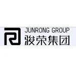 骏荣集团有限公司