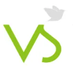 佛山市万科物业服务有限公司