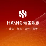 北京航星永志科技有限公司