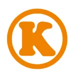 广东快通信息科技有限公司