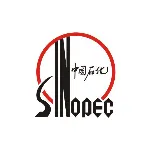 中国石化销售有限公司广东阳江石油分公司阳东经营部