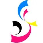 广州市色铯科技有限公司