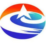 广东天成业工程建设有限公司