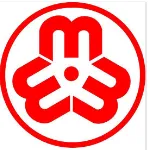 连山壮族瑶族自治县妇女联合会