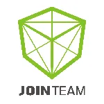 广东聚点策划设计有限公司