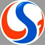 广东华科检测技术服务有限公司