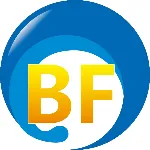 广东波放通信科技有限公司