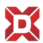 汕头市弘东环境治理有限公司