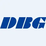 惠州光弘科技股份有限公司