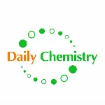 广州市日用化学工业研究所有限公司