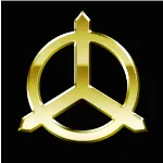汕头东京电子有限公司