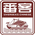 广东番客连锁品牌管理有限公司