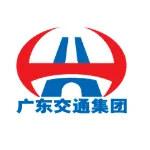 广东省南粤交通怀阳高速公路管理中心