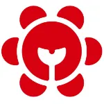 广东优优安亲云教育有限责任公司