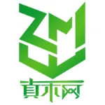 汕头市宜麦有道供应链有限公司