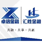 汕头市卓信汽车服务有限公司