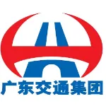 广东省南粤交通龙怀高速公路管理中心连英管理处