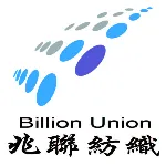 广东兆联纺织有限公司