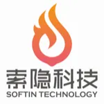 惠州市索隐科技有限公司