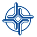 中交四航局第一工程有限公司
