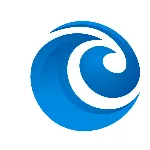 广州巨辰信息科技有限公司