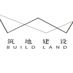 筑地建设有限公司
