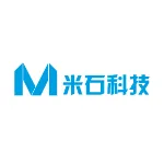 广州市米石信息科技有限公司