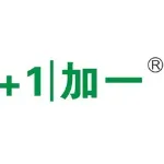 深圳市英联加一生物科技有限公司汕头分公司