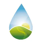 广州丰泽源水利科技有限公司