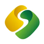 广东省广业轻化工业集团有限公司