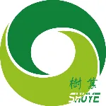 树业环保科技股份有限公司