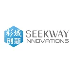 深圳市彩域创新科技有限公司